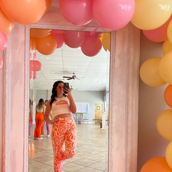 Meet your Posher, Jodi - Picture 5 of 5